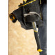 Купить Сумка органайзер FatMax ORGANIZER STANLEY FMST17624-1. Официальный фирменный магазин Dewalt Stanley Black+Decker Bostitch