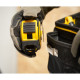 Купить Сумка органайзер FatMax ORGANIZER STANLEY FMST17624-1. Официальный фирменный магазин Dewalt Stanley Black+Decker Bostitch
