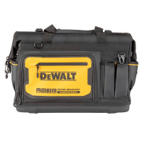 Купить Сумка для инструмента закрытого типа системы PRO 20 DeWALT DWST60104-1. Официальный фирменный магазин Dewalt Stanley Black+Decker Bostitch