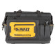 Купить Сумка для инструмента закрытого типа системы PRO 20 DeWALT DWST60104-1. Официальный фирменный магазин Dewalt Stanley Black+Decker Bostitch