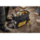 Купить Сумка для инструмента закрытого типа системы PRO 20 DeWALT DWST60104-1. Официальный фирменный магазин Dewalt Stanley Black+Decker Bostitch