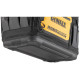 Купить Сумка для инструмента закрытого типа системы PRO 20 DeWALT DWST60104-1. Официальный фирменный магазин Dewalt Stanley Black+Decker Bostitch