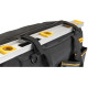 Купить Сумка для инструмента закрытого типа системы PRO 20 DeWALT DWST60104-1. Официальный фирменный магазин Dewalt Stanley Black+Decker Bostitch