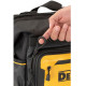 Купить Сумка для инструмента закрытого типа системы PRO 20 DeWALT DWST60104-1. Официальный фирменный магазин Dewalt Stanley Black+Decker Bostitch