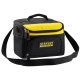 Купить Термосумка FatMax STANLEY FMST83498-1. Официальный фирменный магазин Dewalt Stanley Black+Decker Bostitch