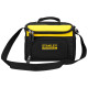 Купить Термосумка FatMax STANLEY FMST83498-1. Официальный фирменный магазин Dewalt Stanley Black+Decker Bostitch