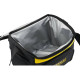 Купить Термосумка FatMax STANLEY FMST83498-1. Официальный фирменный магазин Dewalt Stanley Black+Decker Bostitch