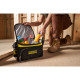 Купить Термосумка FatMax STANLEY FMST83498-1. Официальный фирменный магазин Dewalt Stanley Black+Decker Bostitch