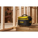Купить Термосумка FatMax STANLEY FMST83498-1. Официальный фирменный магазин Dewalt Stanley Black+Decker Bostitch