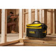 Купить Термосумка FatMax STANLEY FMST83498-1. Официальный фирменный магазин Dewalt Stanley Black+Decker Bostitch