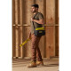 Купить Термосумка FatMax STANLEY FMST83498-1. Официальный фирменный магазин Dewalt Stanley Black+Decker Bostitch