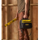 Купить Термосумка FatMax STANLEY FMST83498-1. Официальный фирменный магазин Dewalt Stanley Black+Decker Bostitch