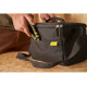 Купить Термосумка FatMax STANLEY FMST83498-1. Официальный фирменный магазин Dewalt Stanley Black+Decker Bostitch