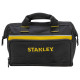 Купить Сумка для инструмента Basic, 12 STANLEY 1-93-330. Официальный фирменный магазин Dewalt Stanley Black+Decker Bostitch