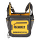 Купить Сумка электрика PRO 11 DeWALT DWST60105-1. Официальный фирменный магазин Dewalt Stanley Black+Decker Bostitch