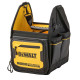 Купить Сумка электрика PRO 11 DeWALT DWST60105-1. Официальный фирменный магазин Dewalt Stanley Black+Decker Bostitch