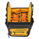 Купить Сумка электрика PRO 11 DeWALT DWST60105-1. Официальный фирменный магазин Dewalt Stanley Black+Decker Bostitch