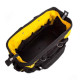 Купити Сумка для інструменту FatMax, закрита STANLEY 1-93-950. Офіційний фірмовий магазин Dewalt Stanley Black+Decker Bostitch, фірмова гарантія