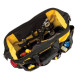 Купити Сумка для інструменту FatMax, закрита STANLEY 1-93-950. Офіційний фірмовий магазин Dewalt Stanley Black+Decker Bostitch, фірмова гарантія