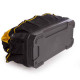 Купити Сумка для інструменту FatMax, закрита STANLEY 1-93-950. Офіційний фірмовий магазин Dewalt Stanley Black+Decker Bostitch, фірмова гарантія