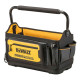 Купить Сумка открытого типа системи PRO 20 DeWALT DWST60106-1. Официальный фирменный магазин Dewalt Stanley Black+Decker Bostitch