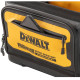 Купить Сумка открытого типа системи PRO 20 DeWALT DWST60106-1. Официальный фирменный магазин Dewalt Stanley Black+Decker Bostitch