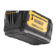 Купить Сумка открытого типа системи PRO 20 DeWALT DWST60106-1. Официальный фирменный магазин Dewalt Stanley Black+Decker Bostitch