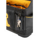 Купить Сумка открытого типа системи PRO 20 DeWALT DWST60106-1. Официальный фирменный магазин Dewalt Stanley Black+Decker Bostitch
