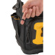 Купить Сумка открытого типа системи PRO 20 DeWALT DWST60106-1. Официальный фирменный магазин Dewalt Stanley Black+Decker Bostitch