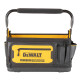 Купить Сумка открытого типа системи PRO 20 DeWALT DWST60106-1. Официальный фирменный магазин Dewalt Stanley Black+Decker Bostitch
