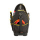 Купить Сумка для инструмента FatMax Open Tote открытая , 18 STANLEY 1-93-951. Официальный фирменный магазин Dewalt Stanley Black+Decker Bostitch