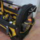 Купить Сумка для инструмента FatMax Open Tote открытая , 18 STANLEY 1-93-951. Официальный фирменный магазин Dewalt Stanley Black+Decker Bostitch