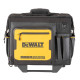 Купить Сумка для инструмента с колесами для транспортировки DeWALT DWST60107-1. Официальный фирменный магазин Dewalt Stanley Black+Decker Bostitch