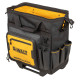 Купить Сумка для инструмента с колесами для транспортировки DeWALT DWST60107-1. Официальный фирменный магазин Dewalt Stanley Black+Decker Bostitch