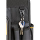 Купить Сумка для инструмента с колесами для транспортировки DeWALT DWST60107-1. Официальный фирменный магазин Dewalt Stanley Black+Decker Bostitch