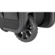 Купить Сумка для инструмента с колесами для транспортировки DeWALT DWST60107-1. Официальный фирменный магазин Dewalt Stanley Black+Decker Bostitch