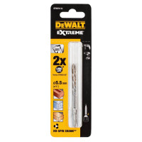 Купити Свердло по бетону, цеглі, каменю DeWALT DT6674. Офіційний фірмовий магазин Dewalt Stanley Black+Decker Bostitch, фірмова гарантія