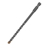 Купити Свердло по цеглі STANLEY STA53008. Офіційний фірмовий магазин Dewalt Stanley Black+Decker Bostitch, фірмова гарантія