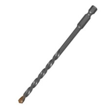 Купити Свердло по цеглі STANLEY STA53013. Офіційний фірмовий магазин Dewalt Stanley Black+Decker Bostitch, фірмова гарантія
