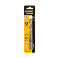 Купити Свердло по бетону, цеглі, каменю DeWALT DT6692. Офіційний фірмовий магазин Dewalt Stanley Black+Decker Bostitch, фірмова гарантія