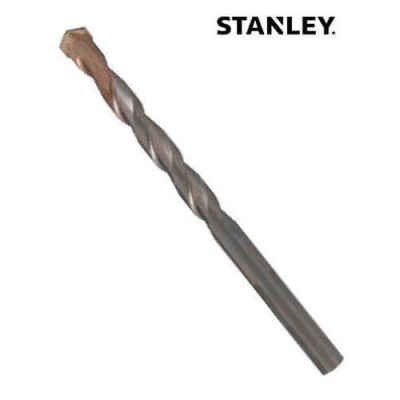 Купить Сверло универсальное STANLEY STA53217. Официальный фирменный магазин Dewalt Stanley Black+Decker Bostitch