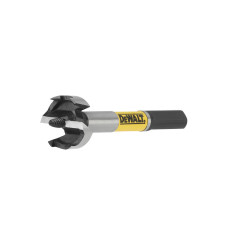 Купить Сверло Форстнера по дереву DeWALT DT4581. Официальный фирменный магазин Dewalt Stanley Black+Decker Bostitch