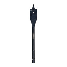 Купить Сверло по дереву перьевое DeWALT DT4772. Официальный фирменный магазин Dewalt Stanley Black+Decker Bostitch