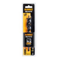 Купить Сверло по дереву DeWALT DT90241. Официальный фирменный магазин Dewalt Stanley Black+Decker Bostitch