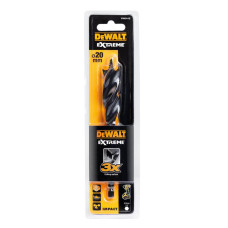 Купить Сверло по дереву DeWALT DT90241. Официальный фирменный магазин Dewalt Stanley Black+Decker Bostitch