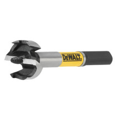 Купить Сверло Форстнера по дереву DeWALT DT4582. Официальный фирменный магазин Dewalt Stanley Black+Decker Bostitch