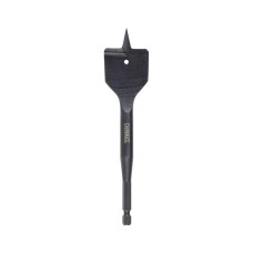 Купить Сверло по дереву перьевое DeWALT DT4773. Официальный фирменный магазин Dewalt Stanley Black+Decker Bostitch