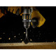Купити Свердло по деревині перове DeWALT DT4786. Офіційний фірмовий магазин Dewalt Stanley Black+Decker Bostitch, фірмова гарантія