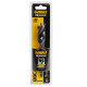 Купити Свердло по деревині DeWALT DT90242. Офіційний фірмовий магазин Dewalt Stanley Black+Decker Bostitch, фірмова гарантія