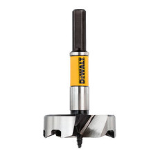 Купить Сверло Форстнера по дереву DeWALT DT4584. Официальный фирменный магазин Dewalt Stanley Black+Decker Bostitch